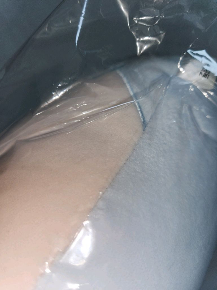 이세계아이돌 굿즈 일괄판매 (차세돌, 마세돌, 쿠션) 이미지