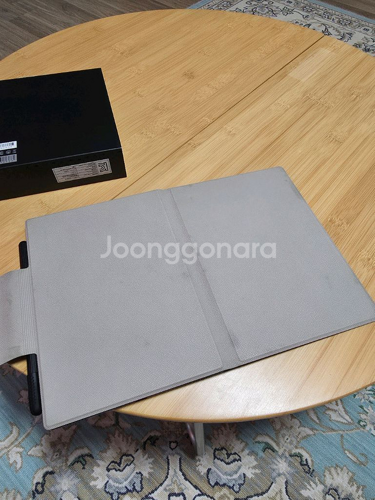 오닉스 북스 탭 미니C--1