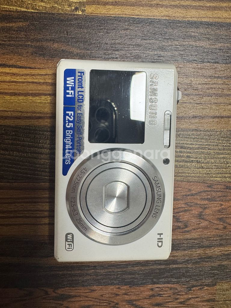 삼성 dv150f--0