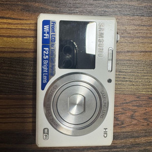 삼성 dv150f