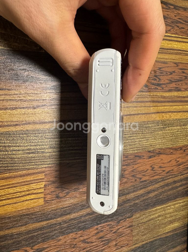 삼성 dv150f--2