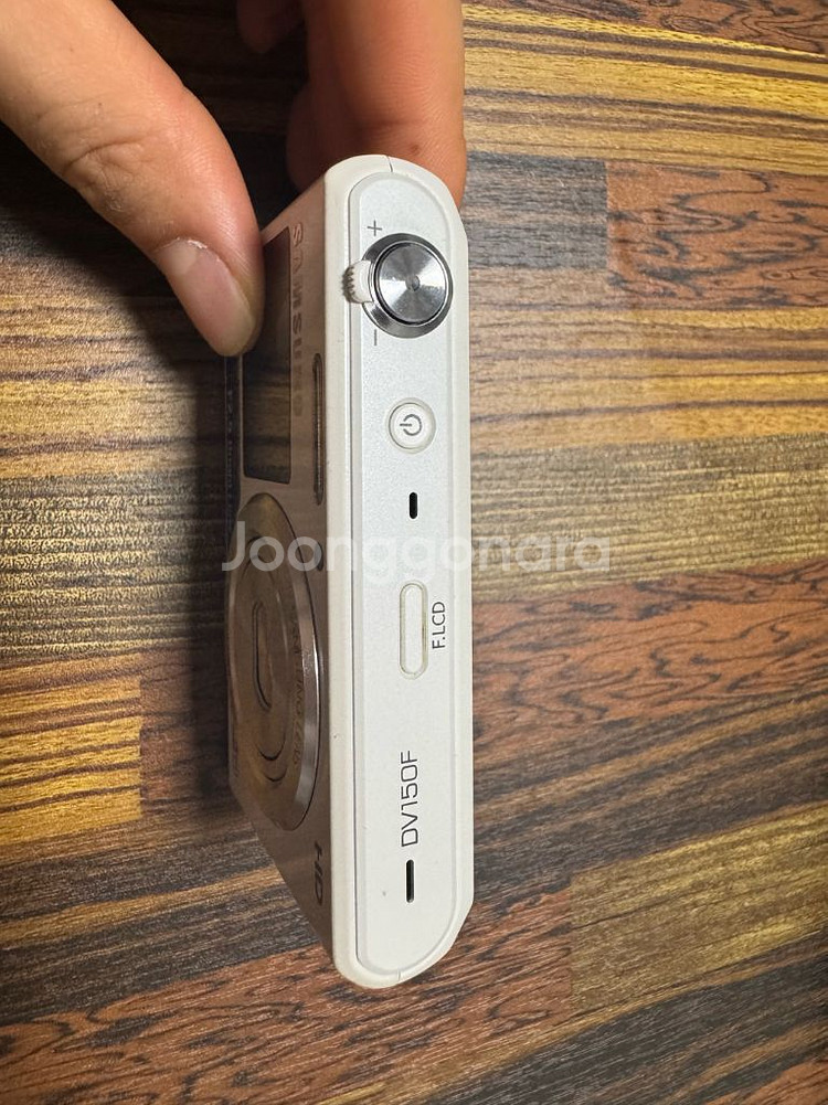 삼성 dv150f--1