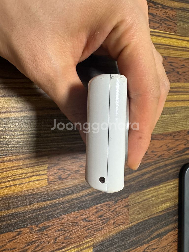 삼성 dv150f--3