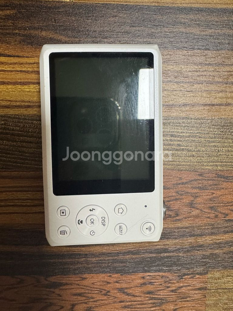 삼성 dv150f--5