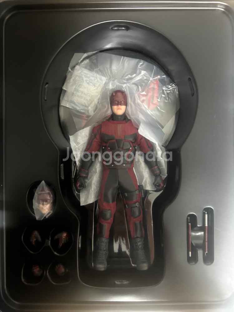 메즈코 마블 여러가지--1