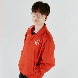 T1 2025 유니폼 자켓 삽니다