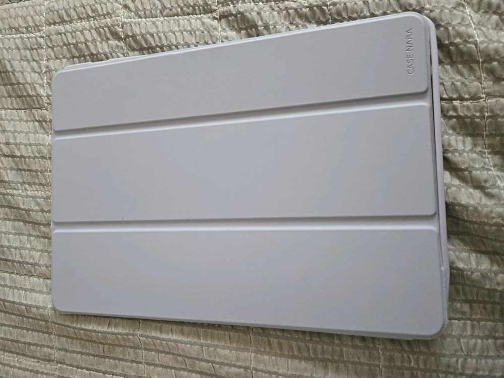 갤탭S7플러스256gb,케이스,코끼리거치대까지드려요! 이미지