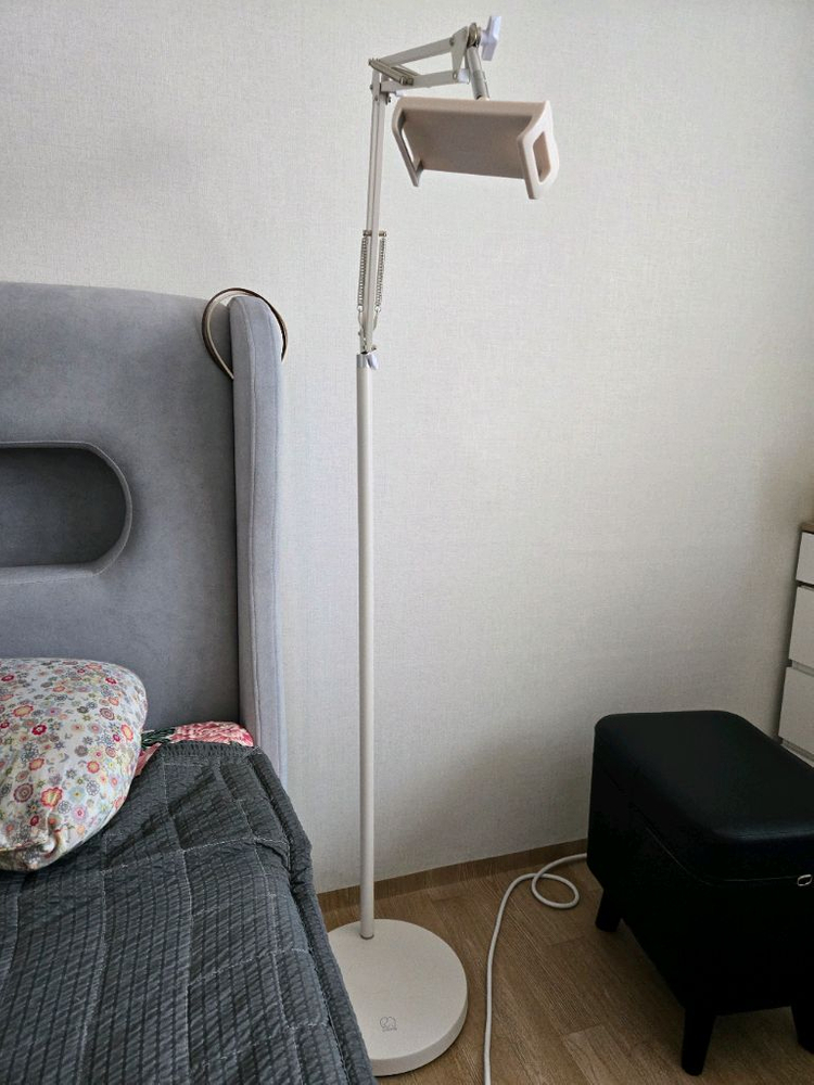 갤탭S7플러스256gb,케이스,코끼리거치대까지드려요! 이미지