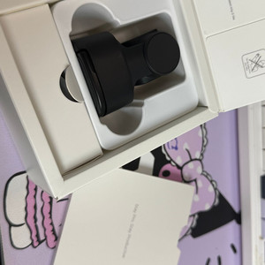 옵스봇 Tiny 2 Lite (새제품)