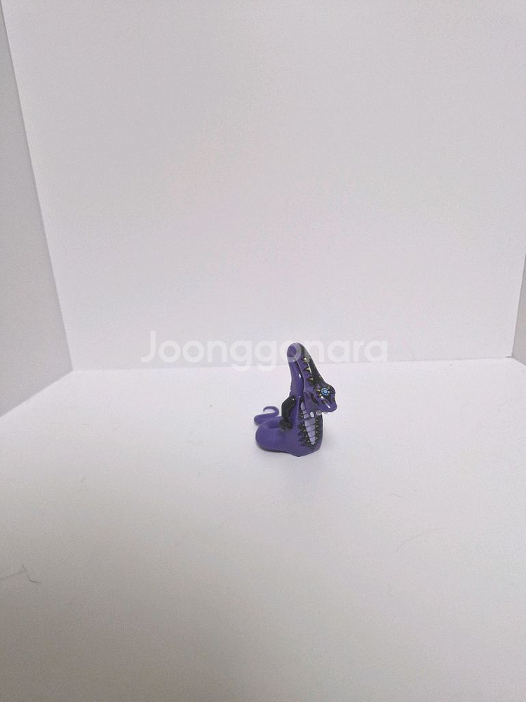 레고 약하자품 팝니다(닌자고,카르노타우르스 등등)--3