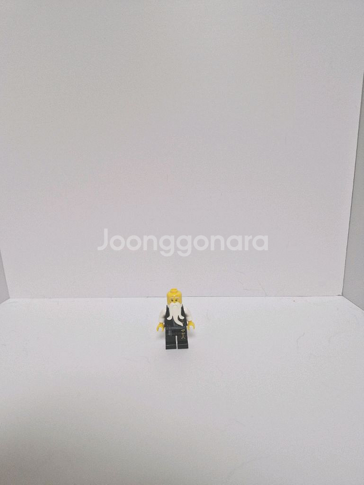 레고 약하자품 팝니다(닌자고,카르노타우르스 등등)--6