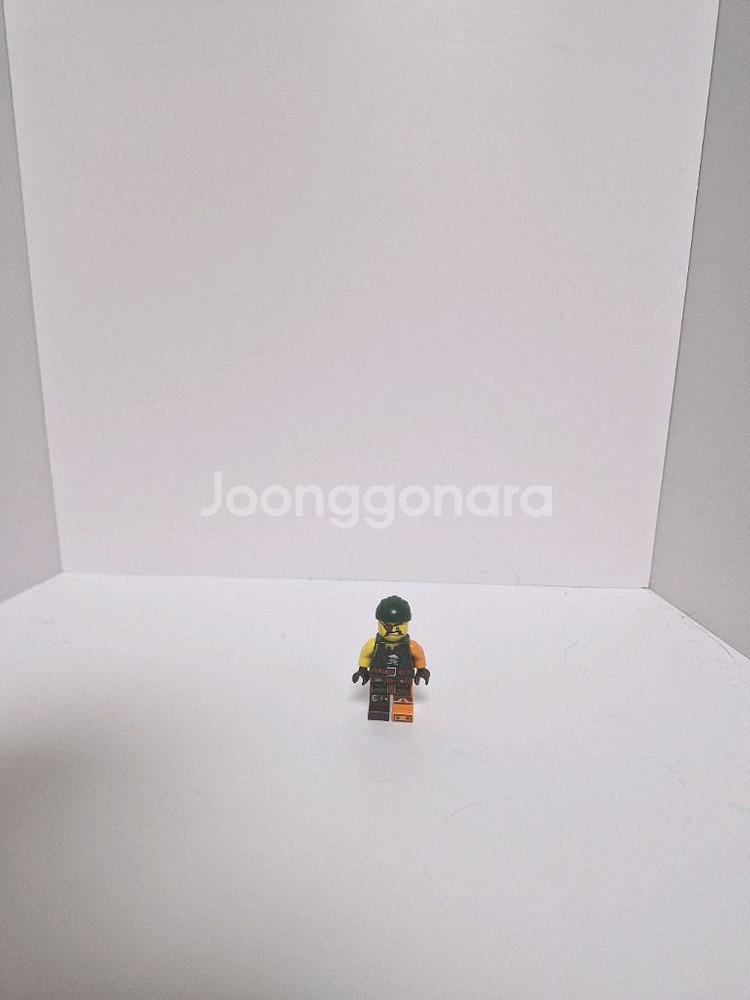 레고 약하자품 팝니다(닌자고,카르노타우르스 등등)--7