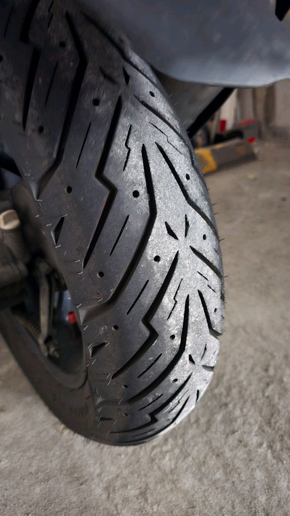 야마하 에어록스155 이미지