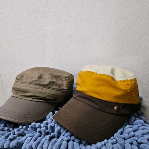 K2 등산모자 2종