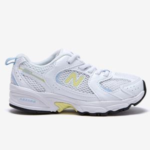 뉴발란스 키즈 운동화 PZ530SN 사이즈210