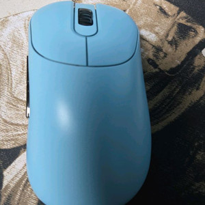 VAXEE 벡시 AX (4k wireless)