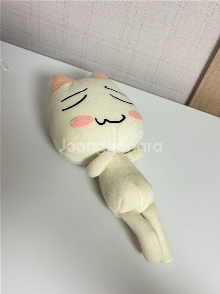 도코데모잇쇼 토로 고전 인형 누이--0