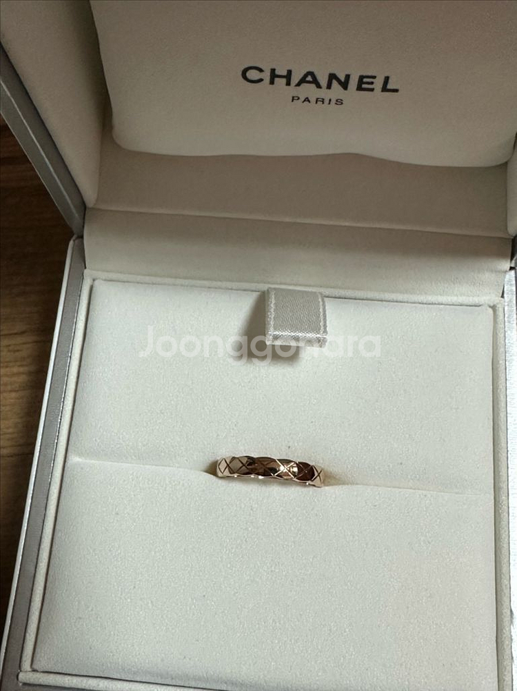 샤넬 코코크러쉬--0