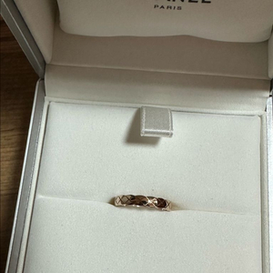 샤넬 코코크러쉬