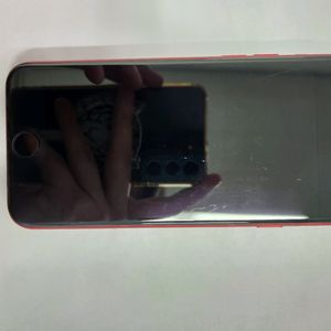 아이폰se3 128기가 성능84퍼