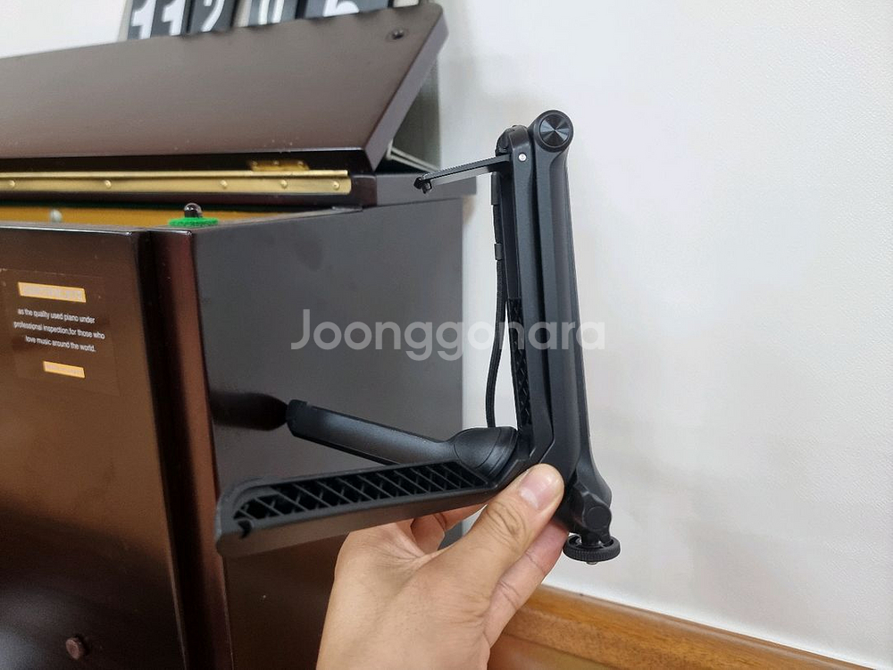 인스타360 에이스프로--9