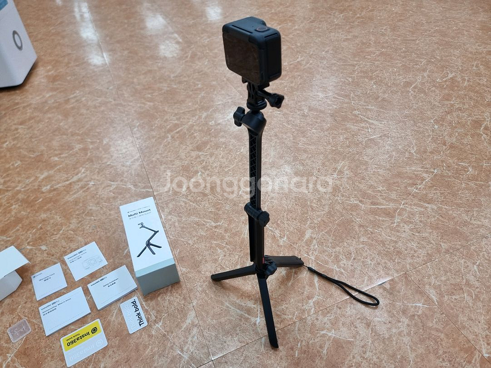 인스타360 에이스프로--6