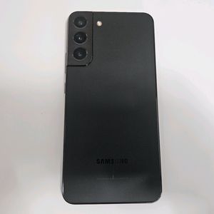 갤럭시s23플러스 블랙 256G lgu A+급