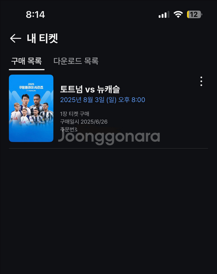 토트넘 vs 뉴캐슬--1