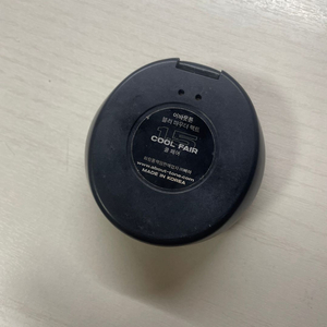 어바웃톤 블러 파우더 팩트 1.5쿨페어