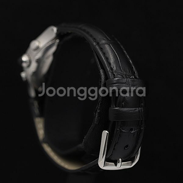 까르띠에 머스트 21 시계 32mm(남녀공용)--2