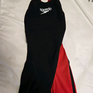 스피도 여자 어린이 Fastskin Pro3 여아동 5