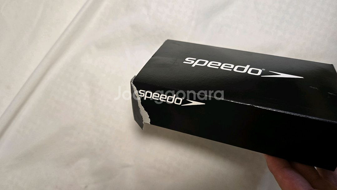 스피도 여자 어린이 Fastskin Pro3 여아동 5--4
