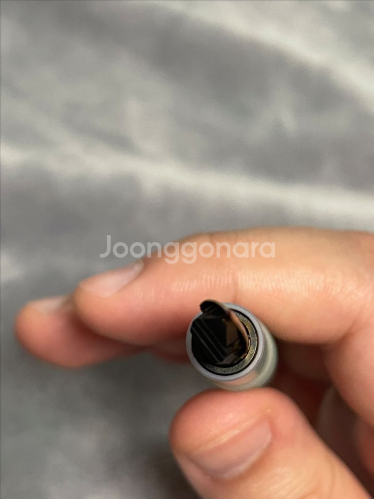 세일러 봄비 21k 구형닙--1
