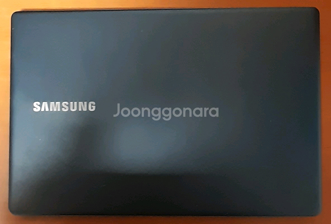 nt930x5j 930x. 삼성노트북. 부품용. 고장--1