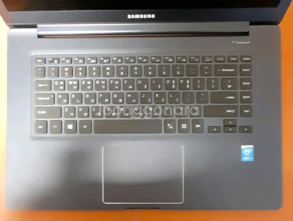 nt930x5j 930x. 삼성노트북. 부품용. 고장--0