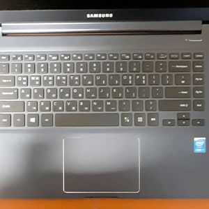 nt930x5j 930x. 삼성노트북. 부품용. 고장
