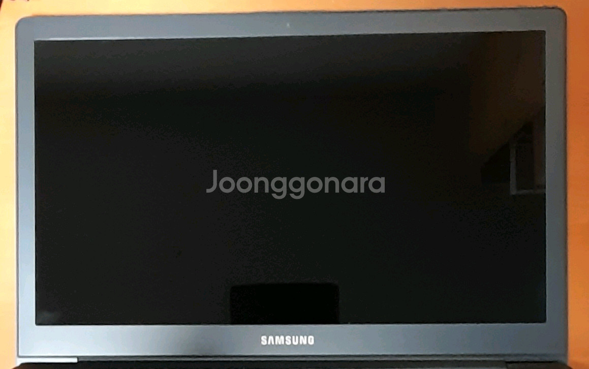 nt930x5j 930x. 삼성노트북. 부품용. 고장--4