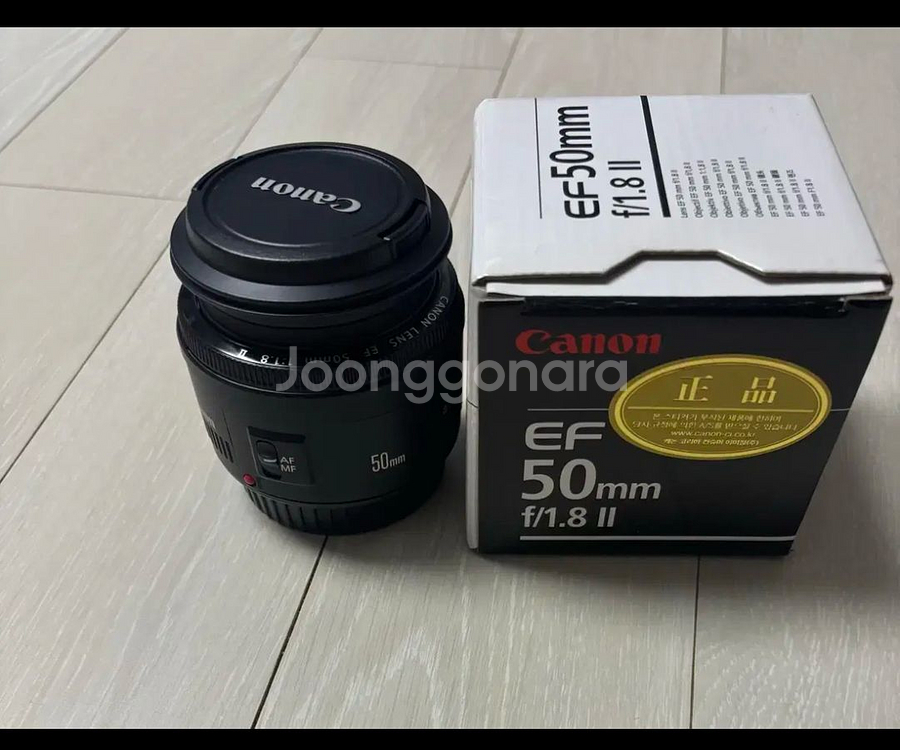 케논 550d,탐론 17-50mm 줌렌즈, ef50mm--3