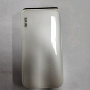 스타일폴더 m120 판매합니다.