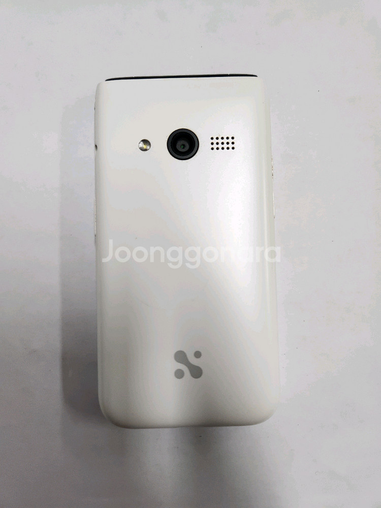 스타일폴더 m120 판매합니다.--1