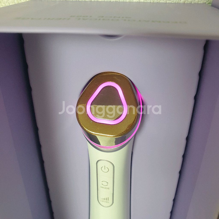 센텔리안 24부스터샷 마데카프라임--1