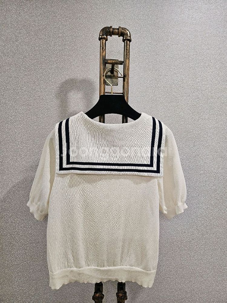 쥬시쥬디--2