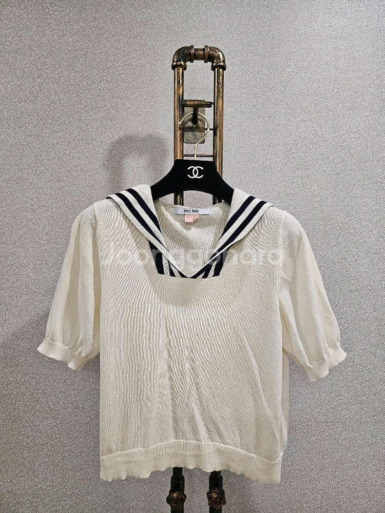 쥬시쥬디--0