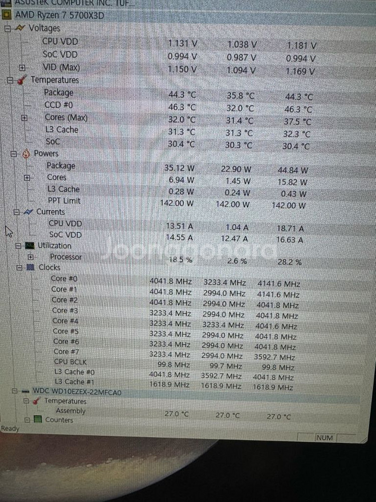 5700x3d 4070super b550 32gb 1t--3