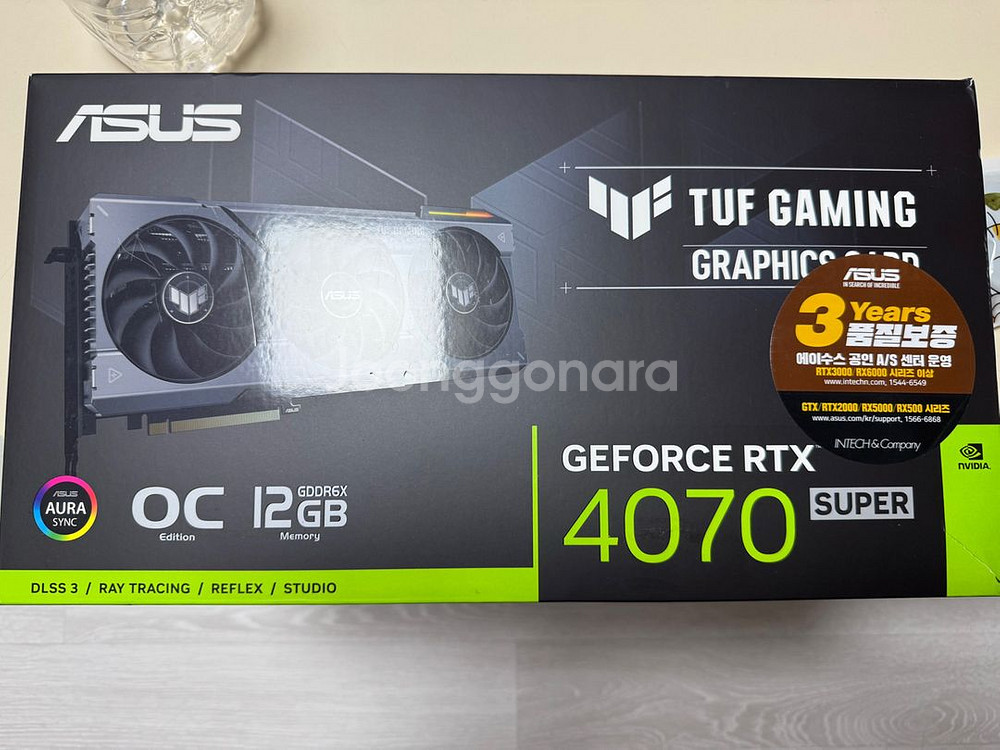 5700x3d 4070super b550 32gb 1t--2