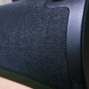 sony ult 7