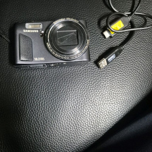 삼성 vluu wb500 디카