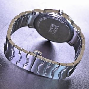몽블랑 Montblanc 남성용 시계 희귀판 판매