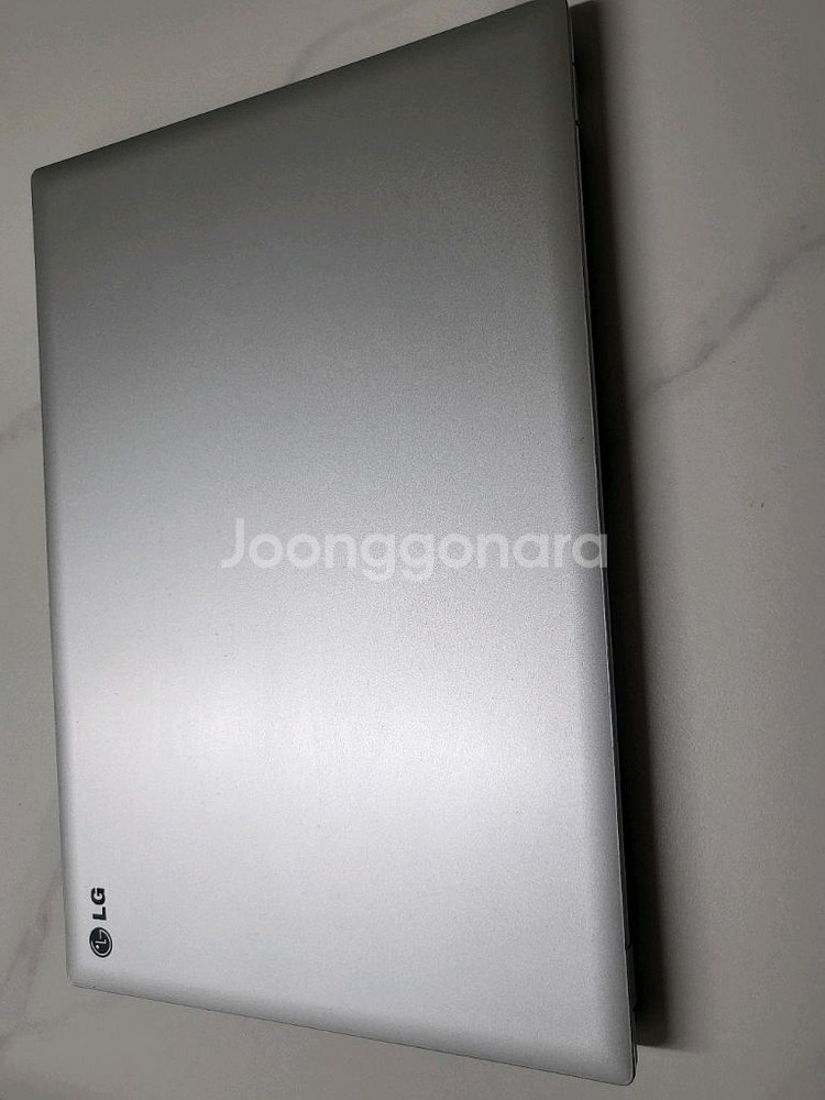 LG 15U53 15인치 게이밍 그래픽작업용 포토샵 일--3