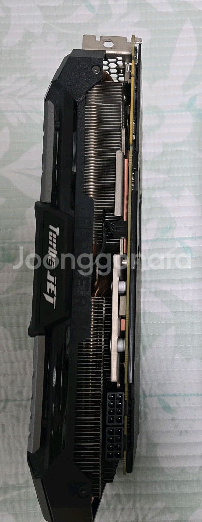 RTX 2070 Super Turbo Jet V2--1